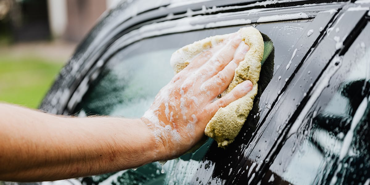 Top 3 des meilleurs nettoyeurs pour l'intérieur de votre voiture