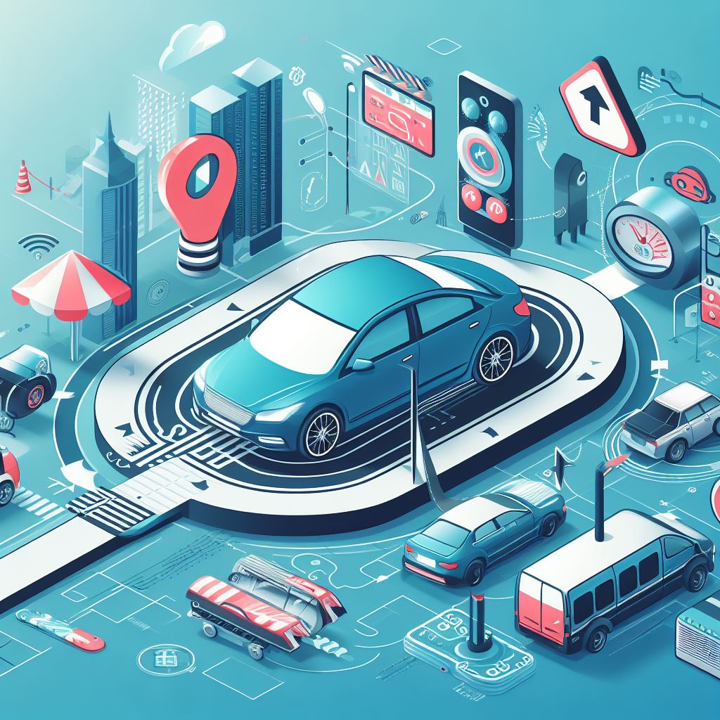 Bons Plans Daily Parking By Zenpark