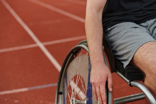 stationnement jeux olympiques et paralympiques
