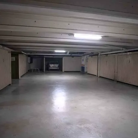 box a louer Zenpark paris 15 e1677762996455