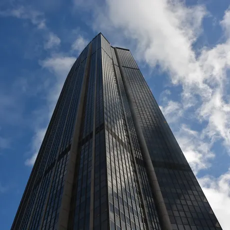 Que faire dans le 15e arrondissement ?