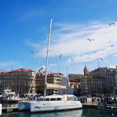 pexels dje marseille 7882470 Modifie